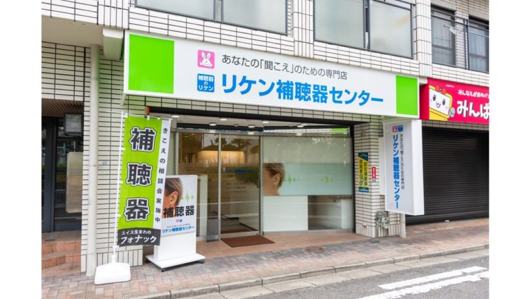 78692eb8438a92f7e11a516981ad7fad 1 768x432