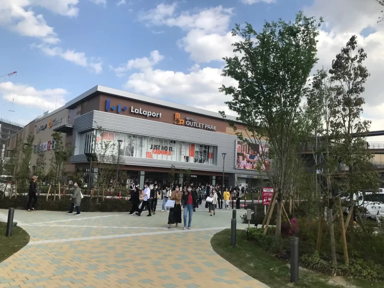 88022 18 01e45aeeefbcf00bdace6cbfe8b008b3 3900x2925 1 768x576