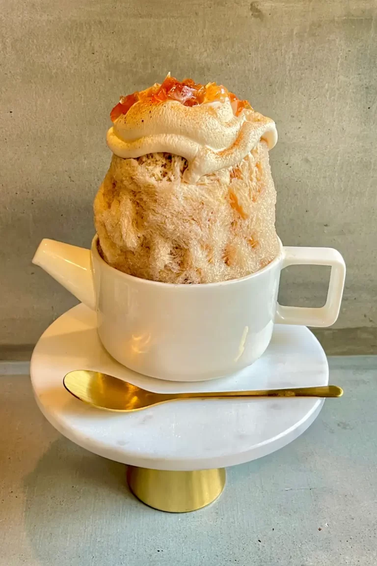 88547 2 1f2449097f678b3f2580888357d03a9a 1000x1500 1 768x1152