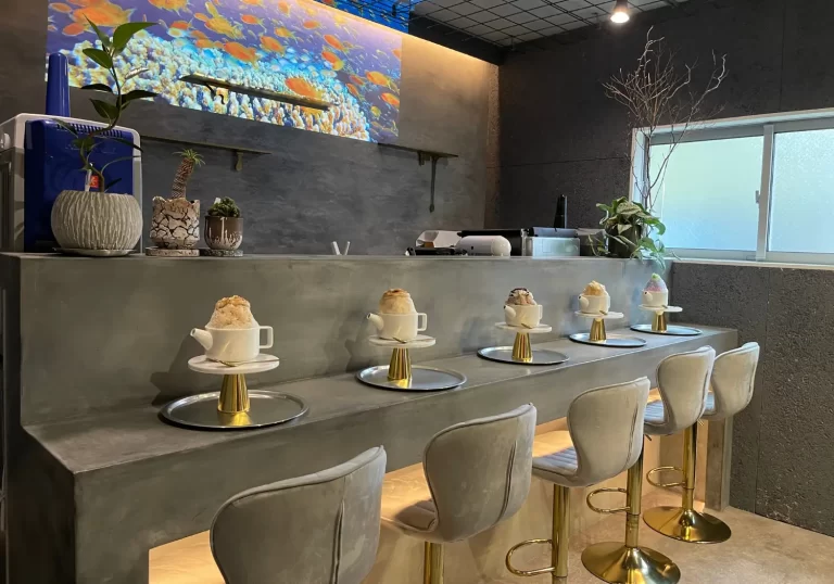 88547 2 d6b297d6ec2abcaa40b19aac3d51c2de 1500x1050 1 768x538