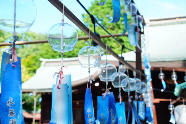 8d59dc7a8e0d34df5bfe0c0afb0a65a4 768x513