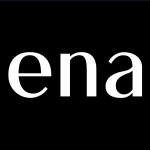 ena