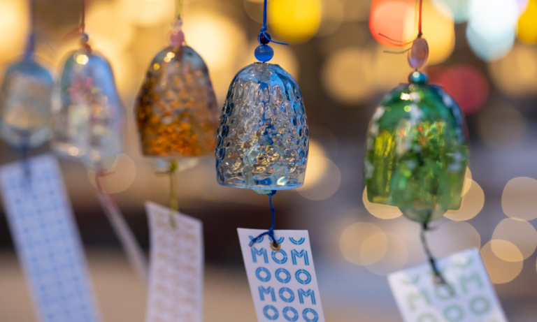 91ef12941829383472b18b4e1fc17c01 768x461