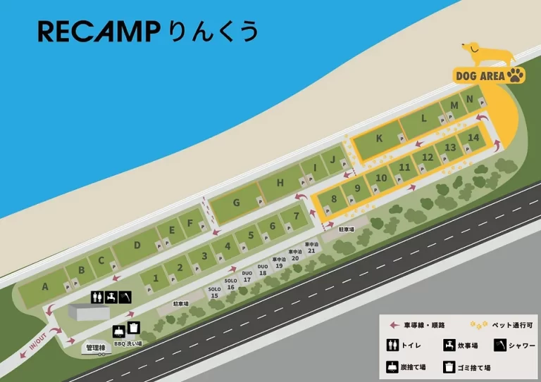 92f21ef00f17b2f7e8414b11d3d006a9 3 768x543