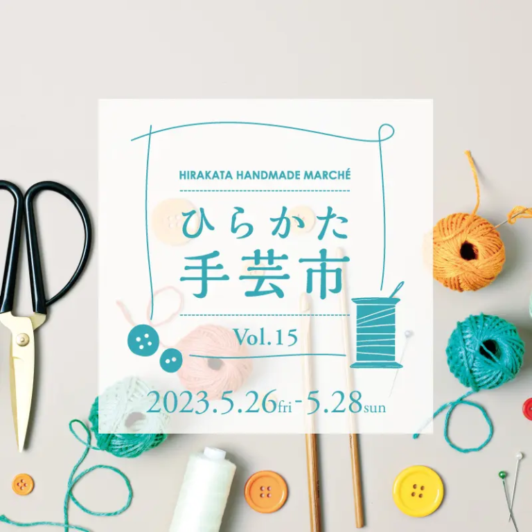 9848 1298 12283427f2e2a7945c33db1271ceb5bf 800x800 1 768x768