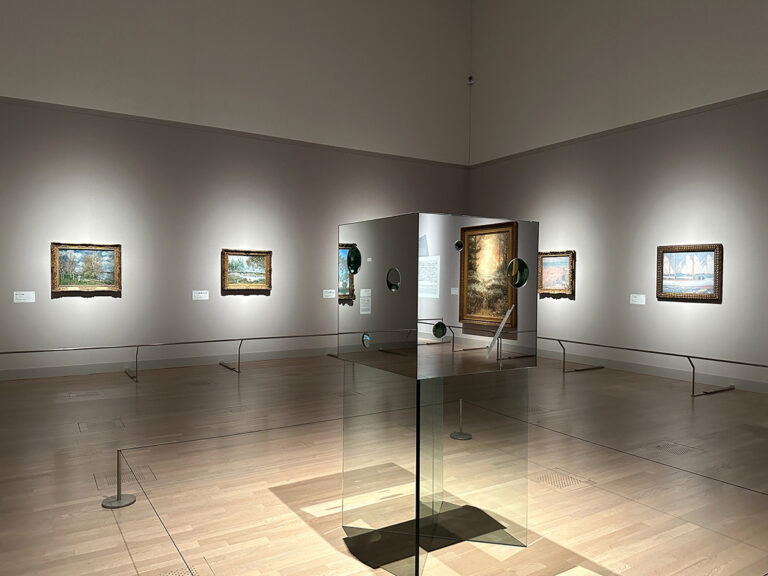 9d135e53cff0 l 1 768x576