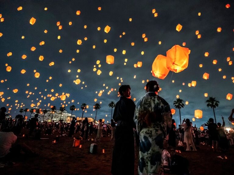 9f1bddff5ff5d5acabb92e40858c003c 2 768x576