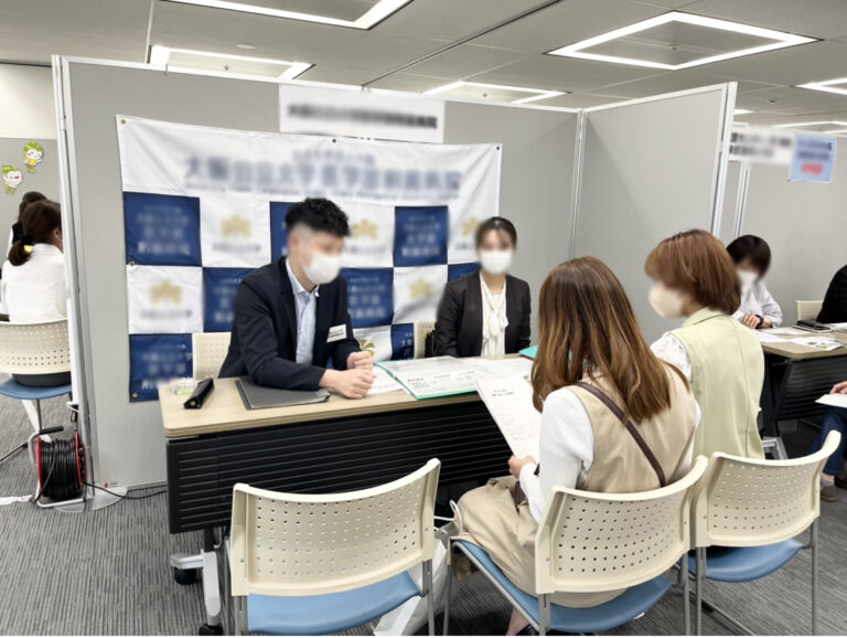 9f2ff266bb0c40acbe7006a5527ddaca 768x578