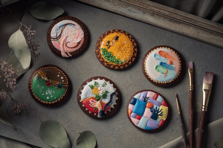 A87AEBB5 56A4 4072 9EAC FF0E4088EBA4 768x511