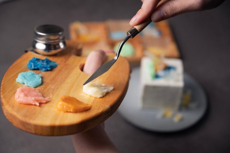 A9877E21 8861 4F7F 8703 F83BE203F5A6 768x511