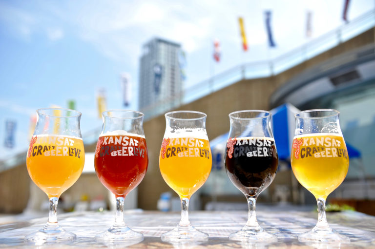 About CBL2017 1 768x511