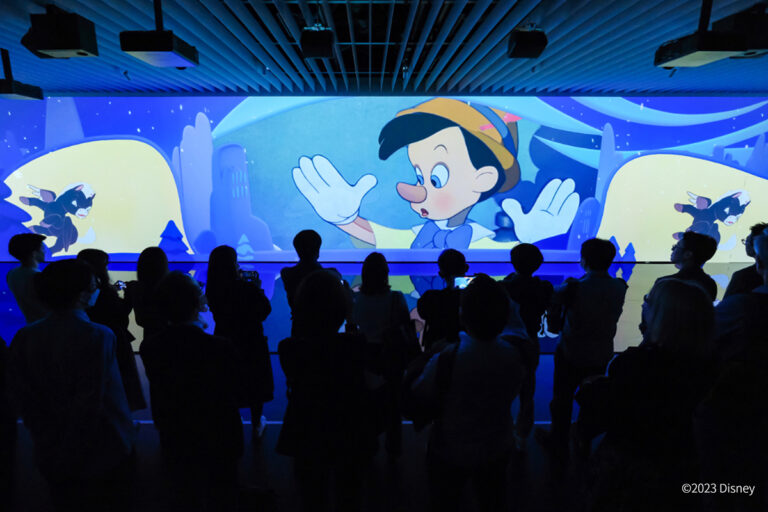 AqrN6ZEr8hvRuGCKSskqoBqhHEfS6xdOwmAkReT1L2R8upXLr6tz5Exoosy1rKHitSlAfqjVCqLKw6chQuaGsOwn7Gt2mi3FQwlgDuxdwA1 WabkhvTcomhNnJxivaEt 768x512