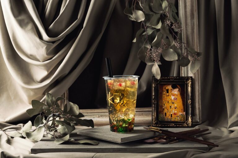 DA9D7543 97A7 4F7F BEBD B28ADE30FD3A 768x511