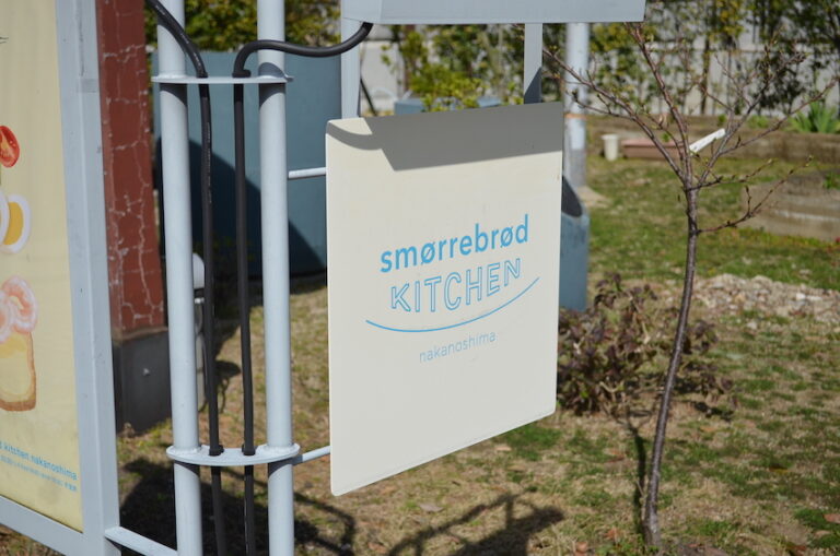 DSC 0100 1 2 768x509