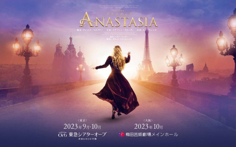 FcLpOoXaAAA3HTA 768x479