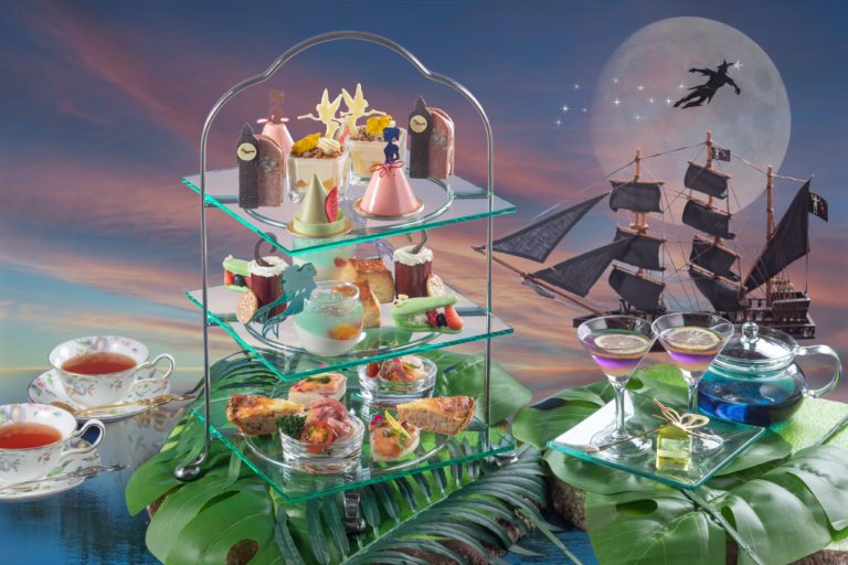 Ftk92p aYAAlncU 768x512