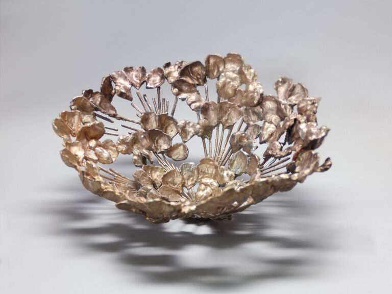 HIRATO Kana scaled 1 768x576