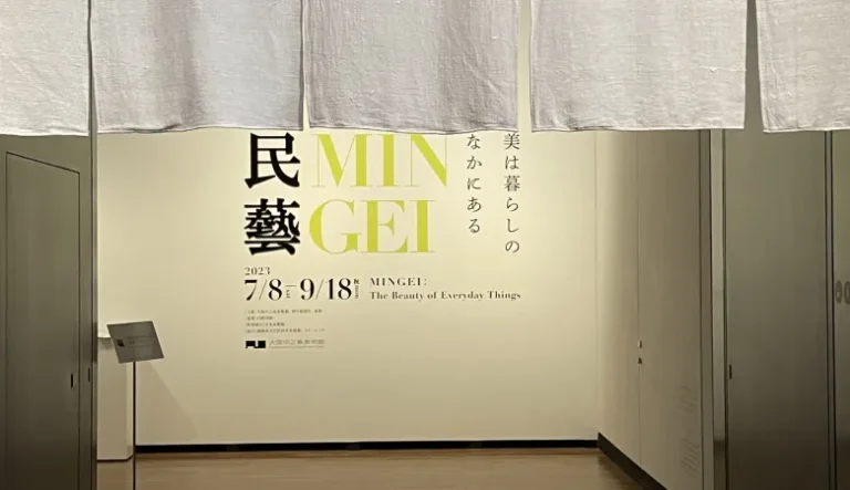 IMG 7629 scaled 1 1 768x443