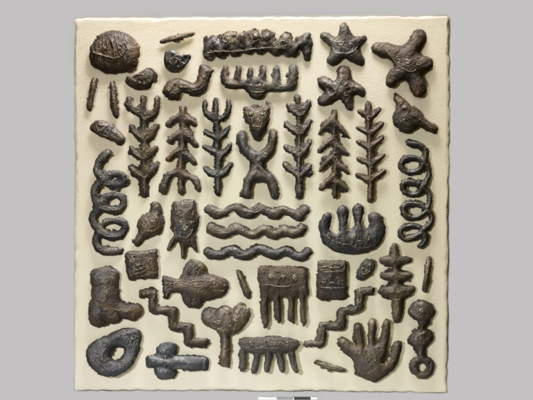 ISHIKAWA Masashi scaled 1 768x576