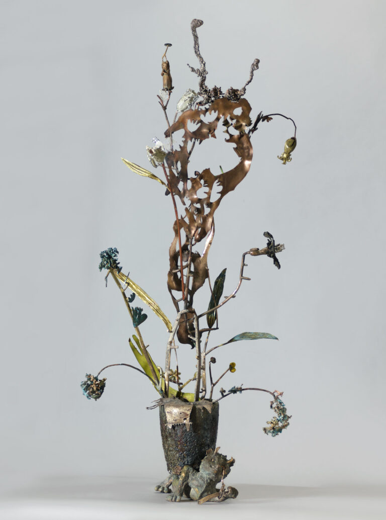 KAJIURA Seiko scaled 1 768x1034