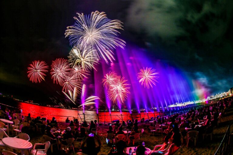 LINE ALBUM 230720 1 1 768x512