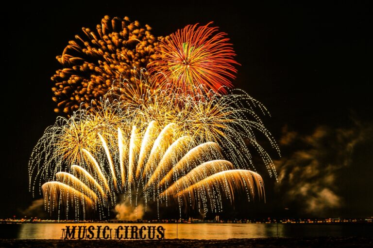 LINE ALBUM 230720 15 3 768x512