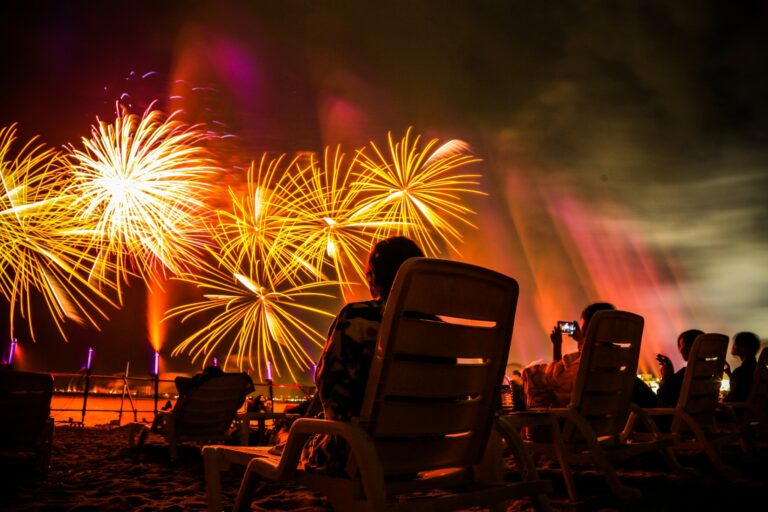 LINE ALBUM 230720 16 768x512