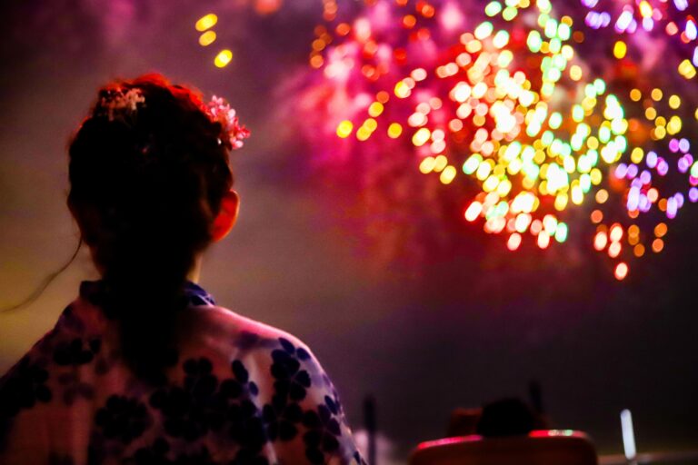 LINE ALBUM 230720 7 768x512