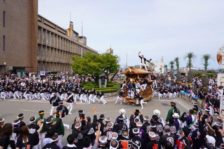 LINE ALBUM 230817 768x513