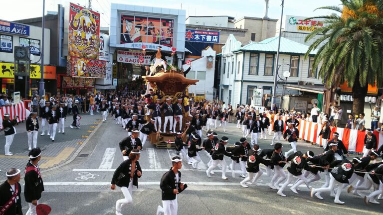 LINE ALBUM 230817 1 768x432