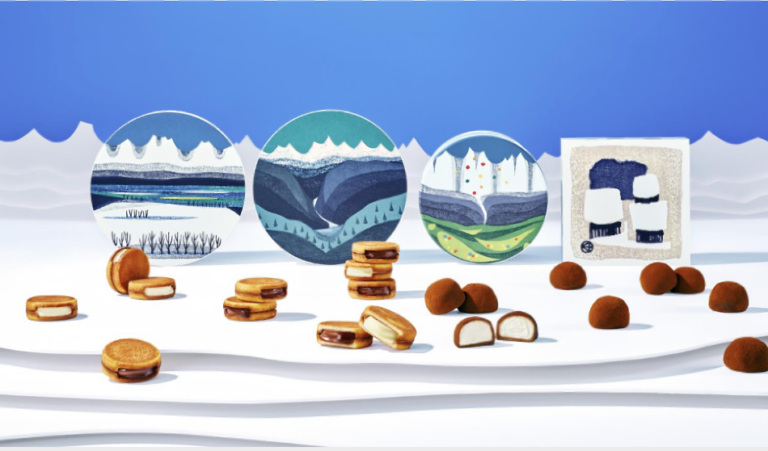 PastedGraphic 3 1 768x451