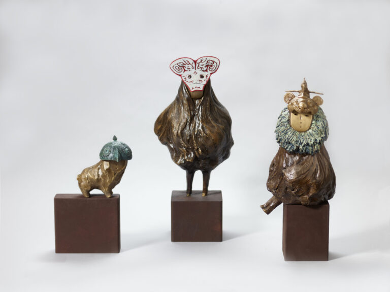 SAJI Mariko2 scaled 1 768x575