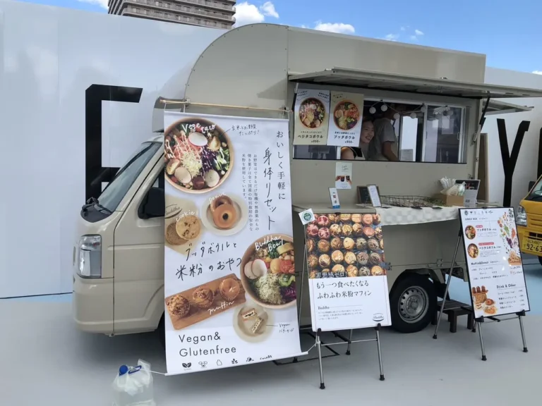 S  113377327 1 768x576