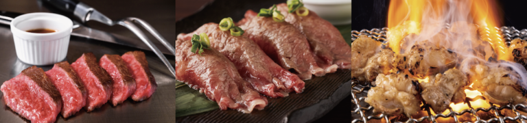 adfe76c9cfcdd01b30297ac8be33b1ba 768x180