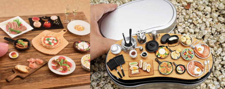 ae46b1f460ee46f789c27b264a6cb421 768x307