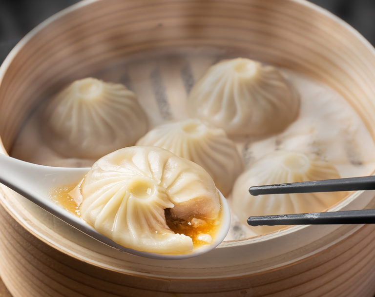 bf3aef967b8be68bf5c68b4fcaf25f39 768x609