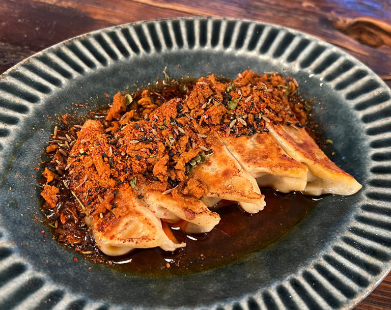 c34b7c5e5d423a1609f276e55617c46c 768x609