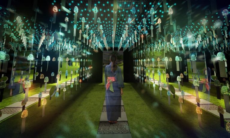 c83573d720ccc492be95eab8c5d4ee42 768x461