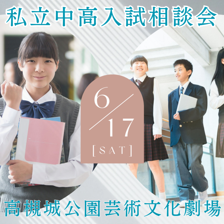 c9a0541a9724d3857cf8fd629d6c94bb 1 768x768