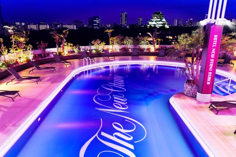 csm nightpool 08 acd7bb061b 768x512