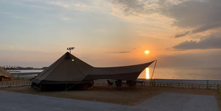 de70a5 a70a83bb276b44d3b296cae70c785de0mv2 3 768x386