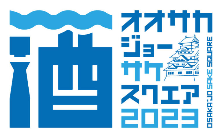 evt detail 7096 1 768x480