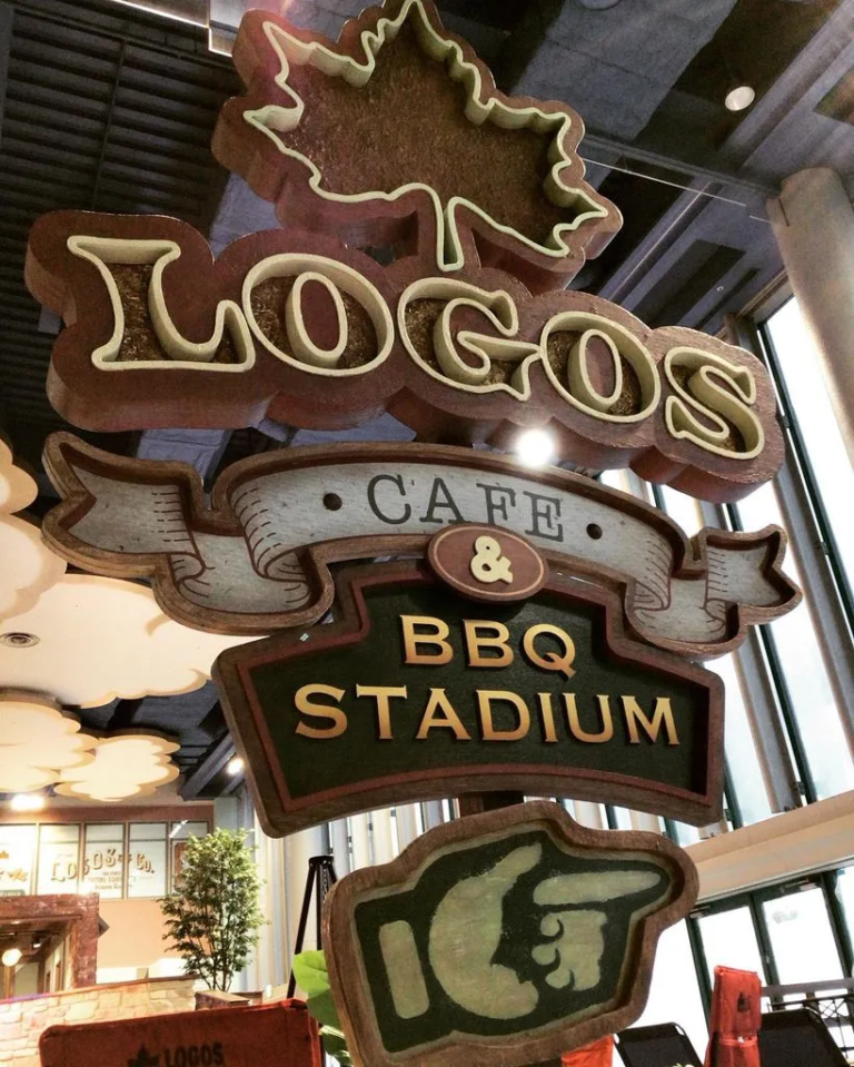 guide000000220916 1 768x959