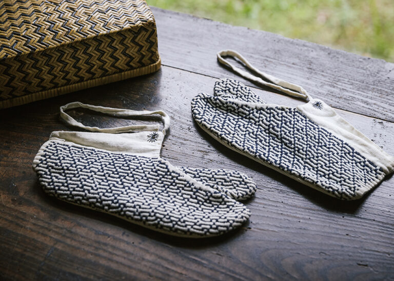 homeImg02 1x 1 768x549