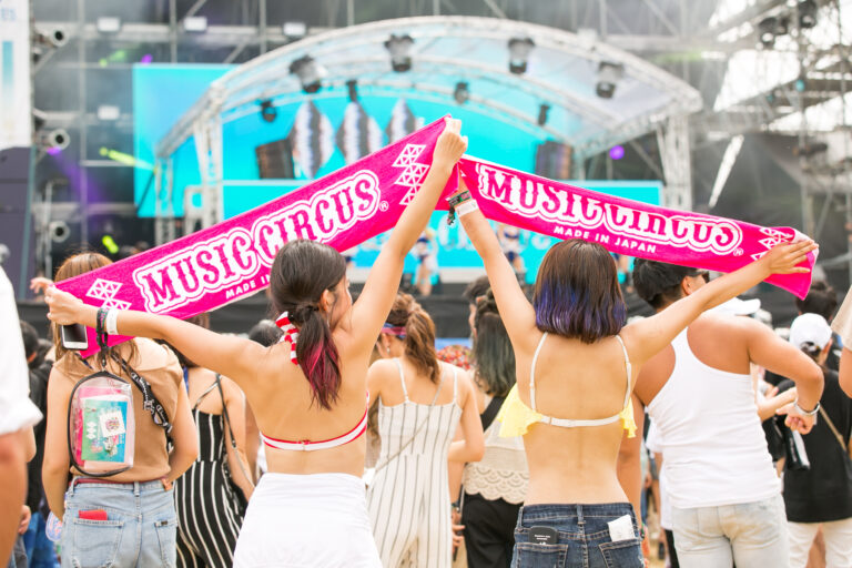 img.AK 552 2 768x512