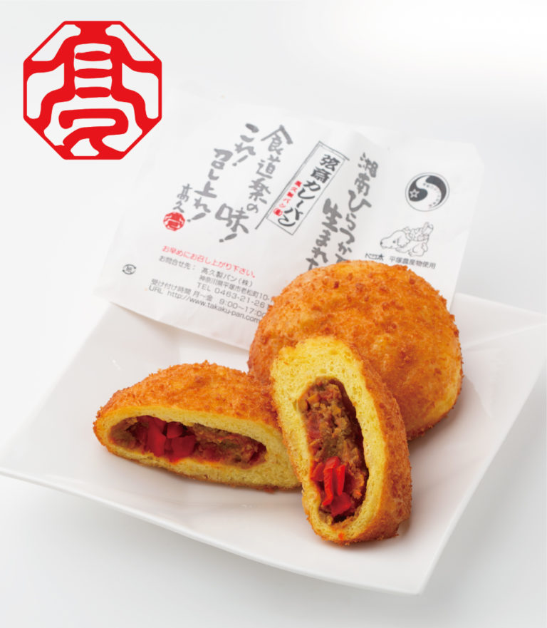 img 356187 12 768x881