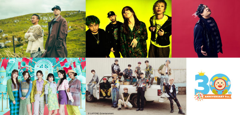 img 356187 13 768x371