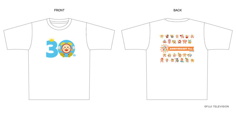 img 356187 3 768x384