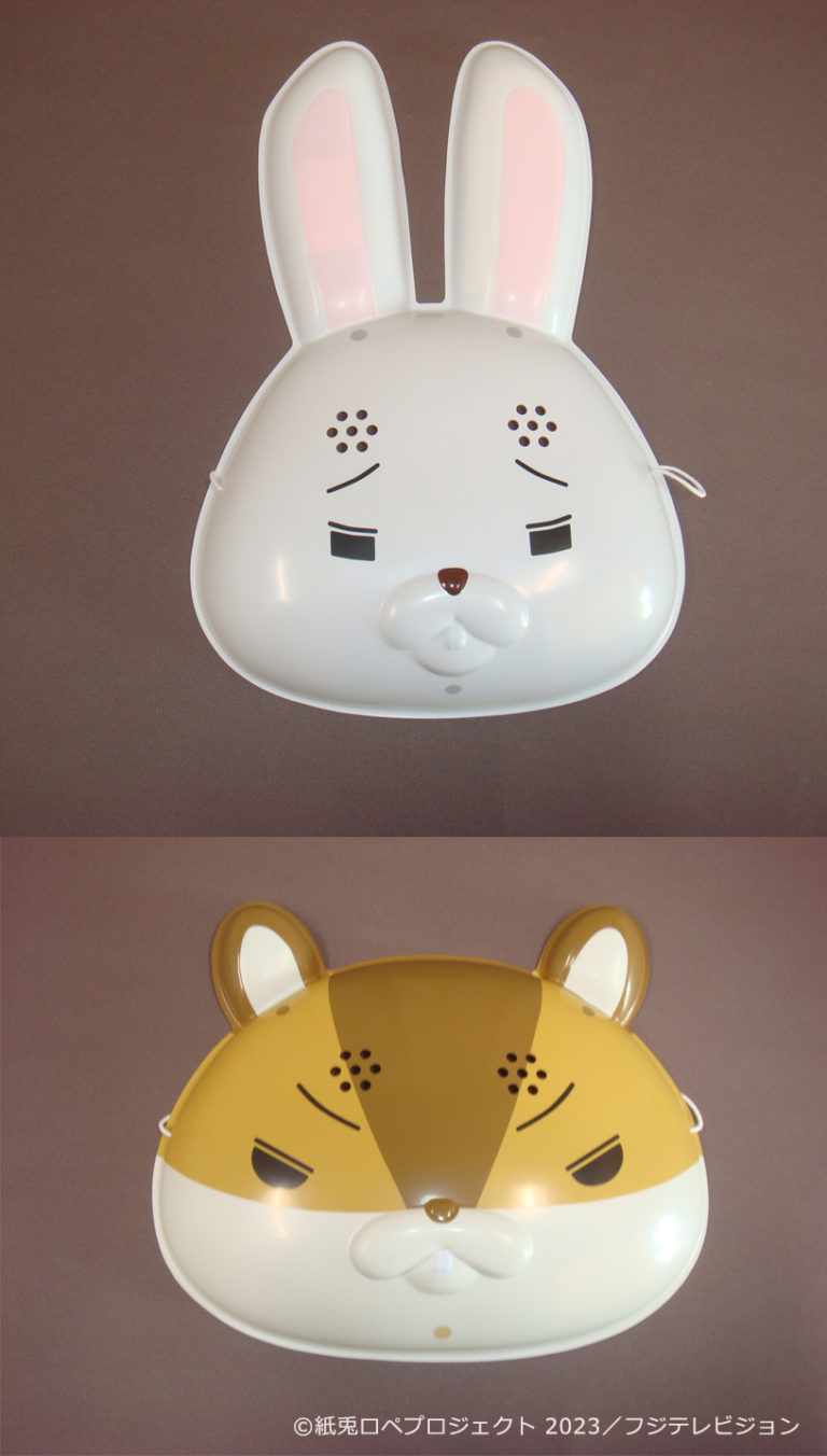 img 356187 8 768x1352