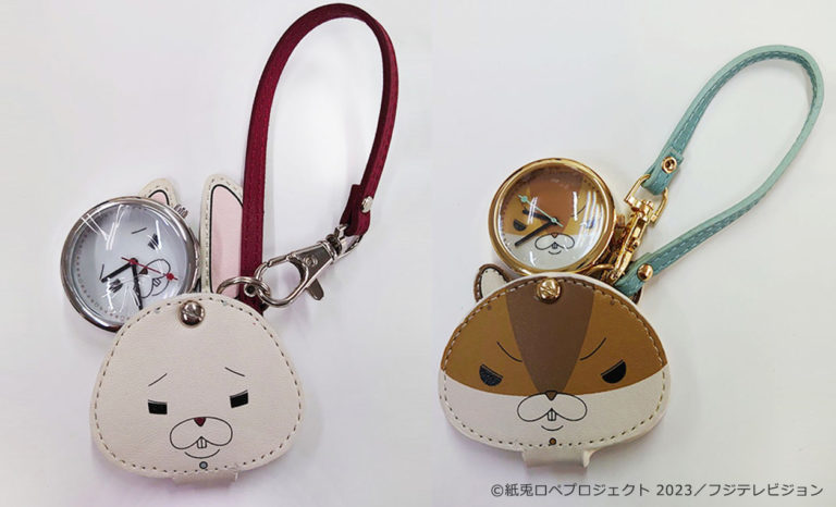 img 356187 9 768x466